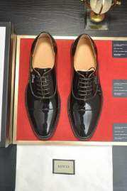 Picture of Gucci Shoes _SKUGuccisz38-45hnh07228347
